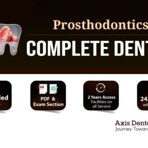 Complete Denture