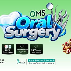 Oral Surgery