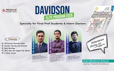 Website-Cover-Daidsons-Elit-Program