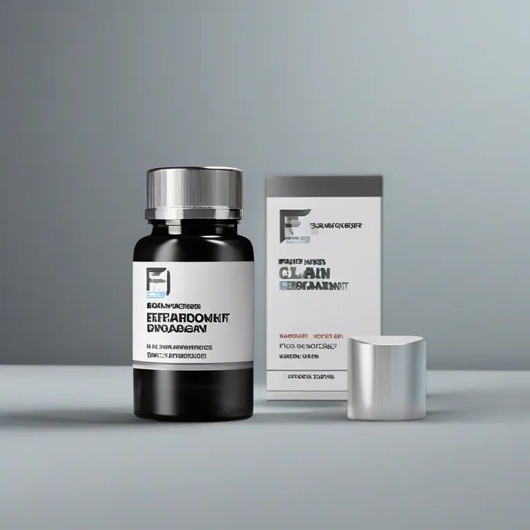 Toad Extract Unlock Your Peak Performance: How Ed Products Can Boost Your Male ...