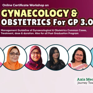 gynae & obs thumbnail photo