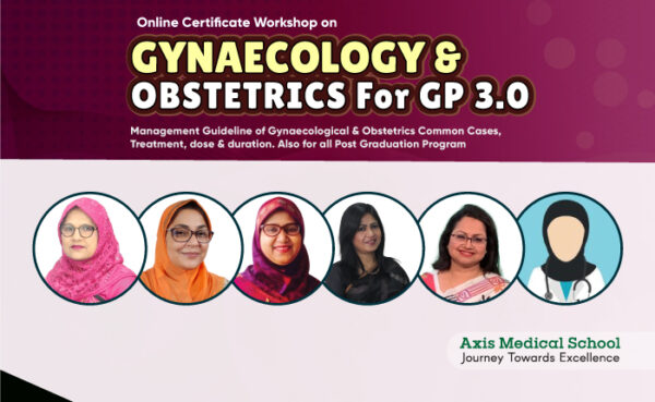 gynae & obs thumbnail photo