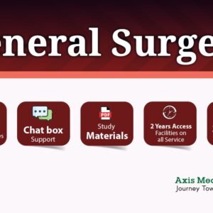 General Surgery