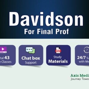 Davidson