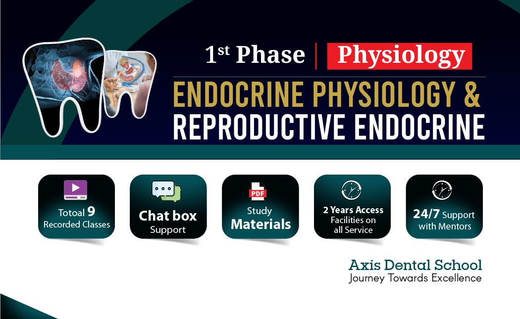 Endocrine-Physiology-&