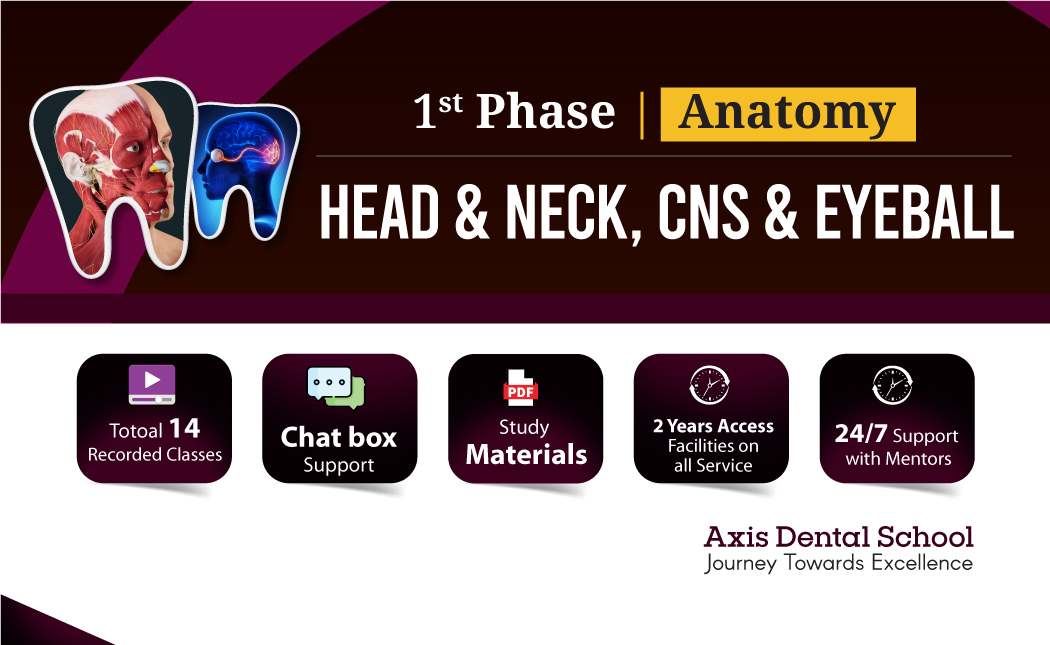 Head-&-Neck,-CNS-&-Eyeball