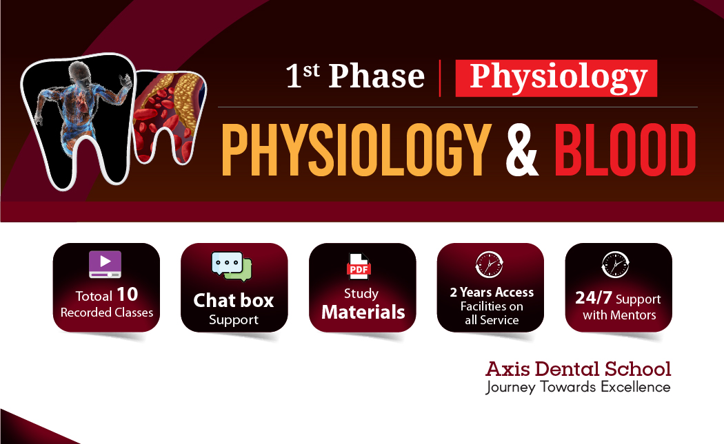 Physiology-&-Blood