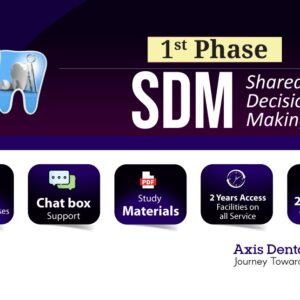 SDM (Dental)