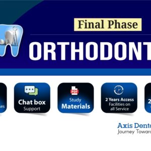 Orthodontics