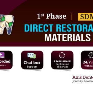 SDM-Card-3