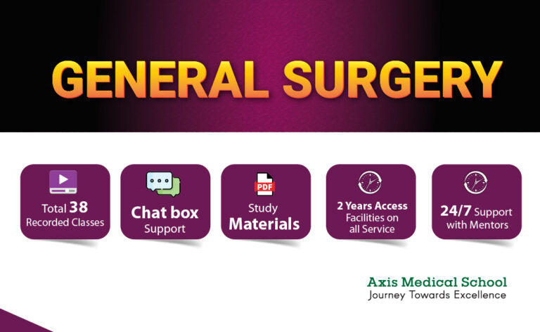 General Surgery