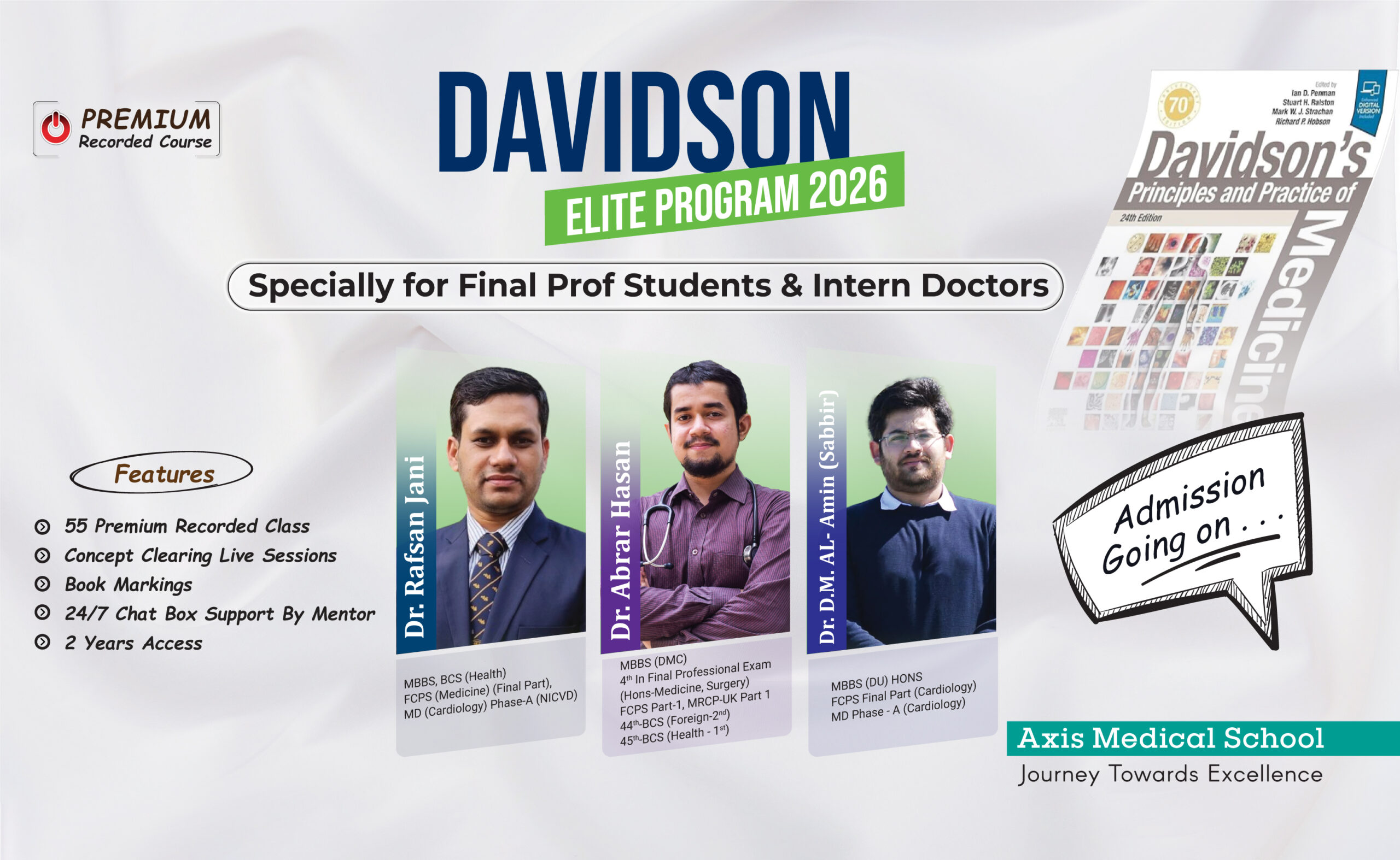 Website-Cover-Daidsons-Elit-Program