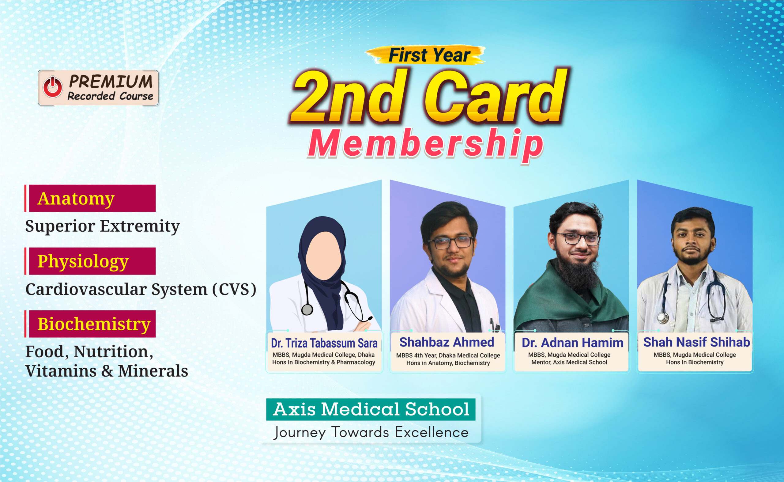 Website-Cover.jpg (1)