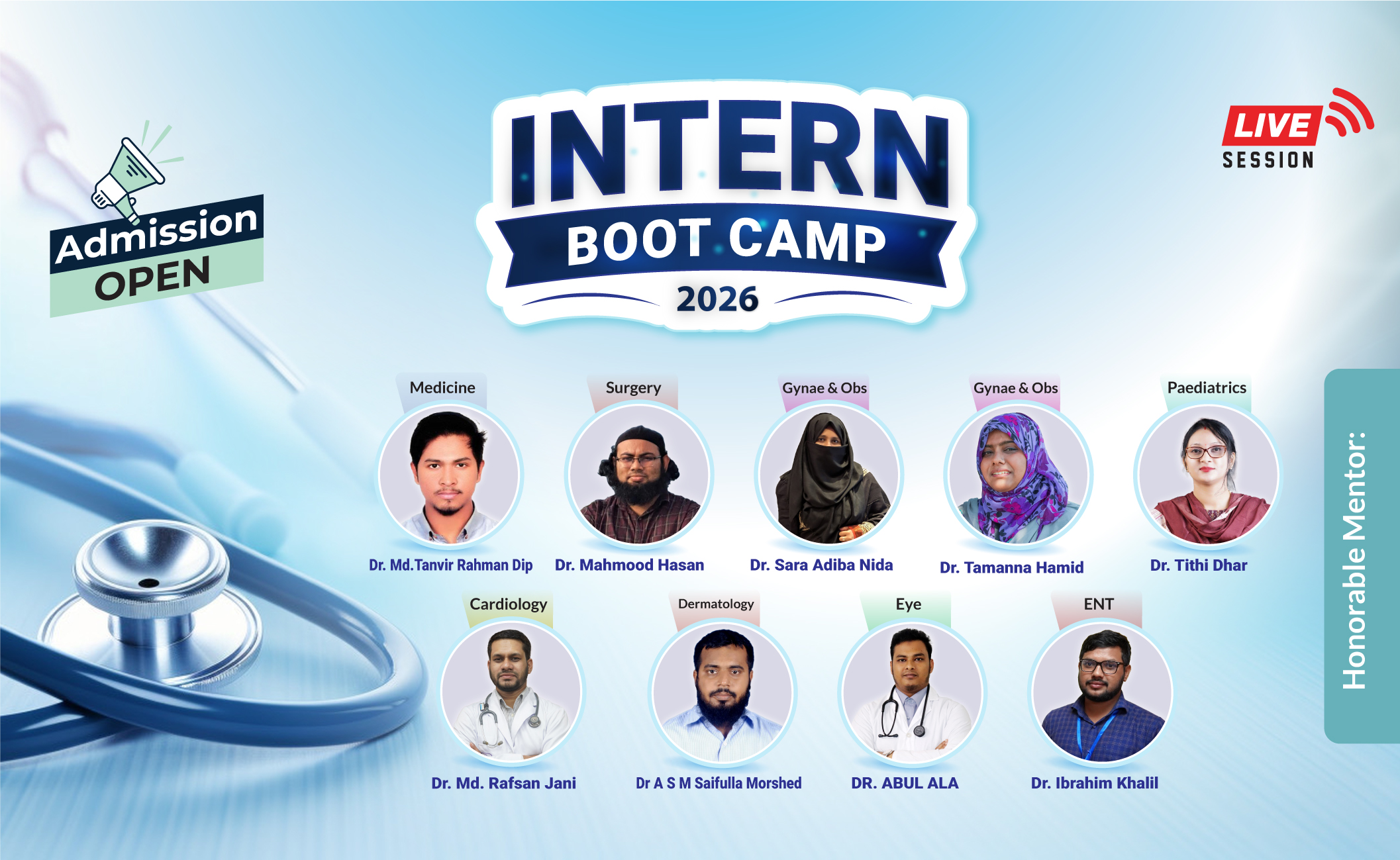 Website-Cover.jpg