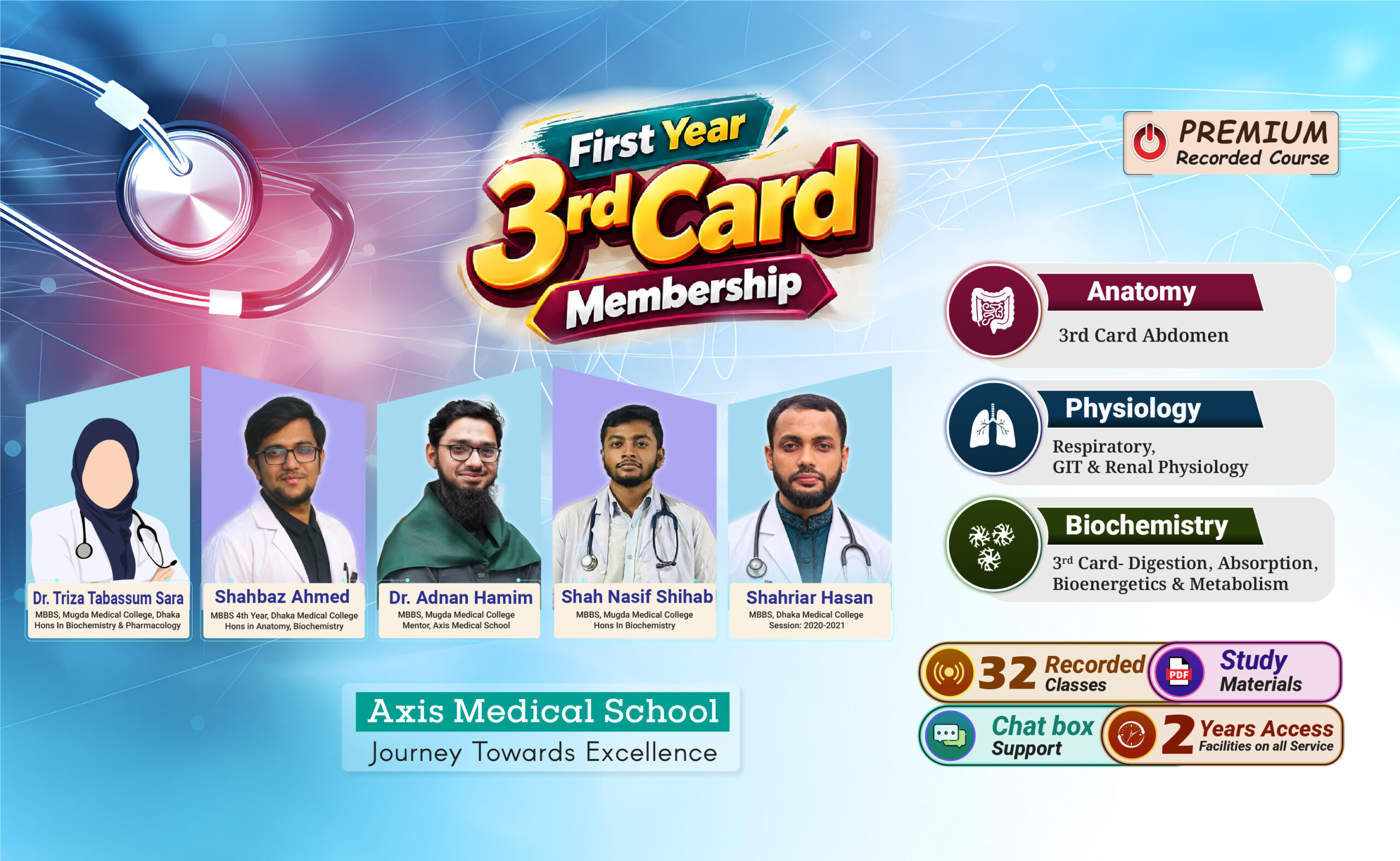 Cover-3rd-Card--1st-Year---1.jpg